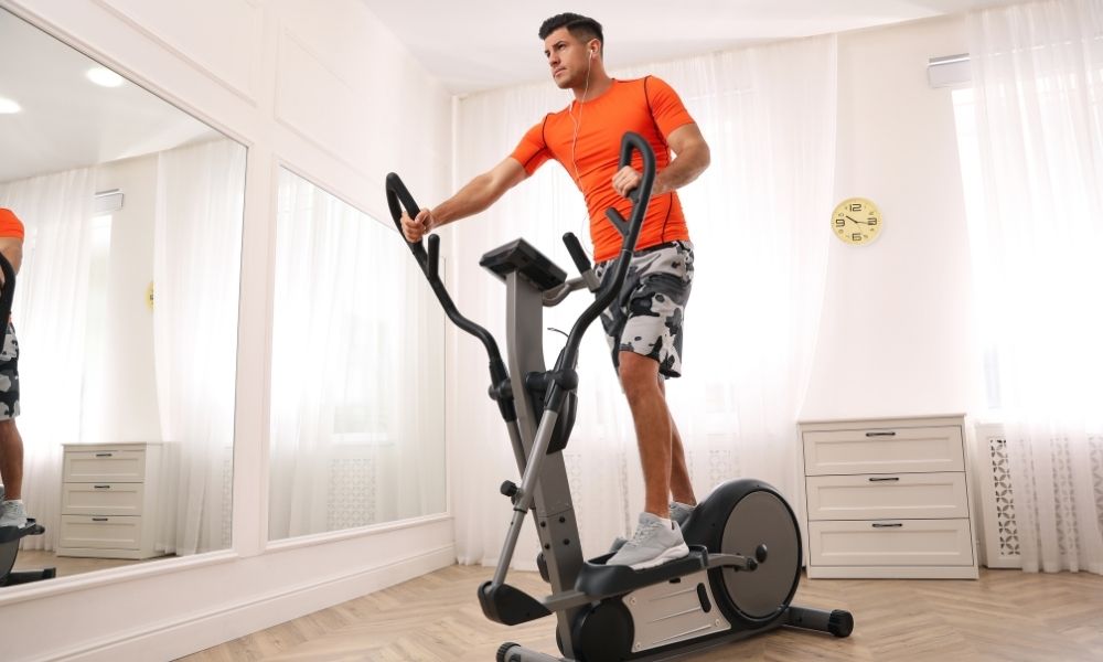 Everything You Need to Know About ElliptiGO Bikes